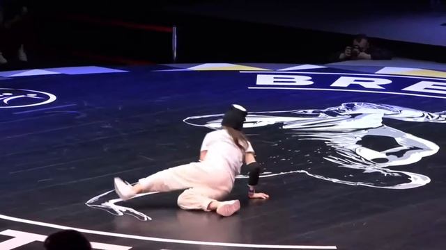 Bgirl Sofa. Чемпионат и первенство России 2021г. смотреть онлайн