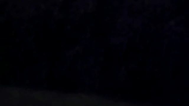 МНЕ ГРУСТНО НА ТЕБЯ СМОТРЕТЬ//ЧТО НАША ЖИЗНЬ// МОЙ МИЛЫЙ ЧТО ТЕБЕ Я СДЕЛАЛА.. смотреть онлайн