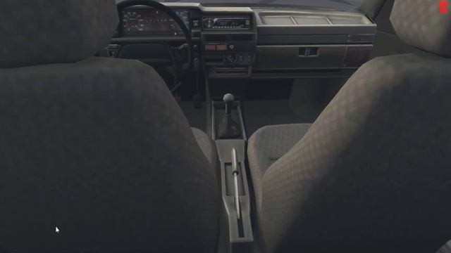 кто из них легенда? #madout2 смотреть онлайн