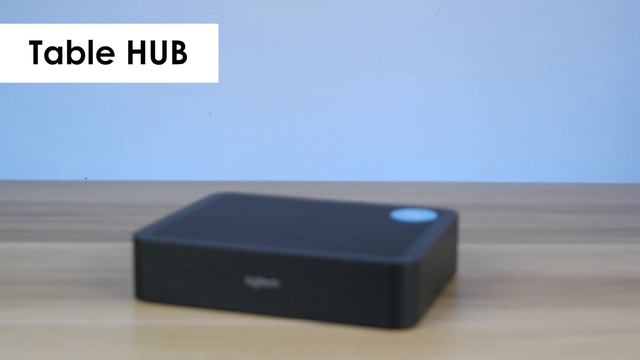 Review - ເຄື່ອງປະຊຸມ Logitech Rally Plus ອຸປະກອນສຳລັບ Video Conference | ໂດຍ ITech Computer смотреть онлайн