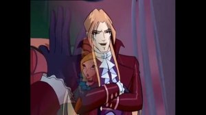 Крылатые фразочки Валтора!!!!