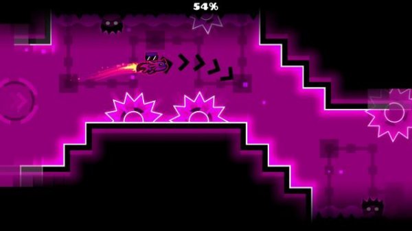 Electroman adventures Remake?