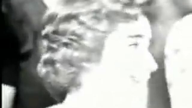 Chubby Checker - The Twist