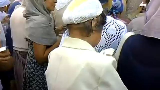 День памяти Свв. бессеребренников и чуд. Косьмы и Дамиана смотреть онлайн