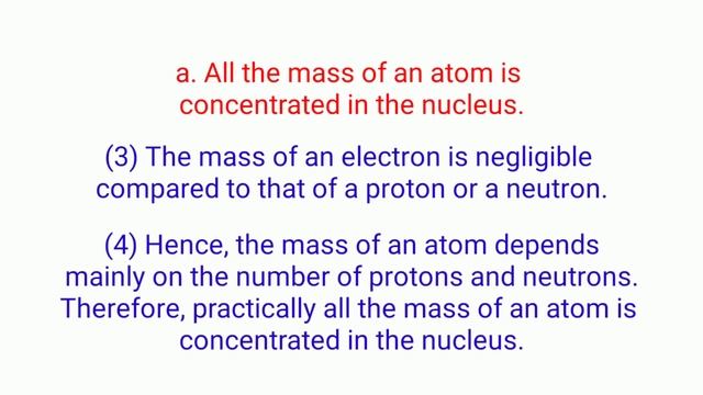 Exercise class 8 science chapter 5 inside the atom । Exercise inside the atom । Std 8 science смотреть онлайн