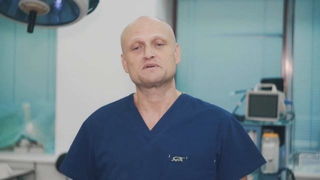 «Дифференцированный подход в ринопластике» 02 декабря 2017