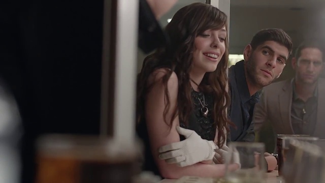 John Newman - Love Me Again