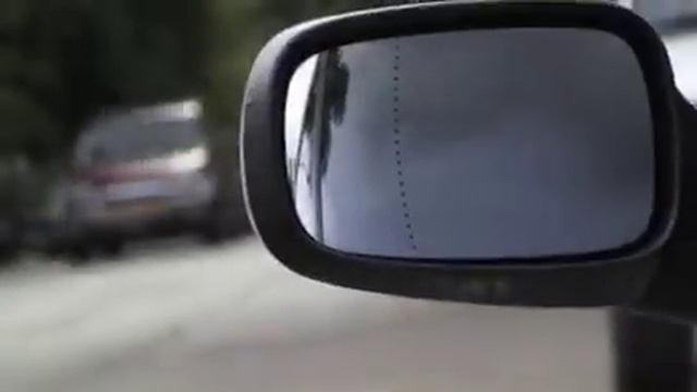 MEGANE II DemoReel смотреть онлайн
