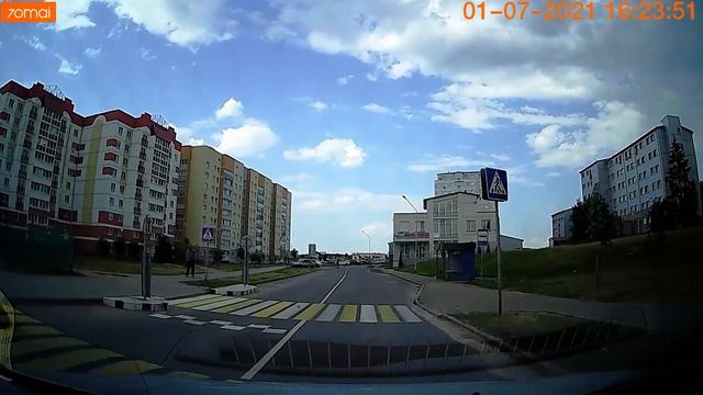 Боровляны, Минский район, БСШ2 смотреть онлайн