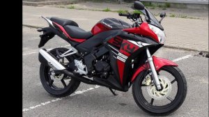 Какой китайский мотоцикл купить в 2020 (250кубов)