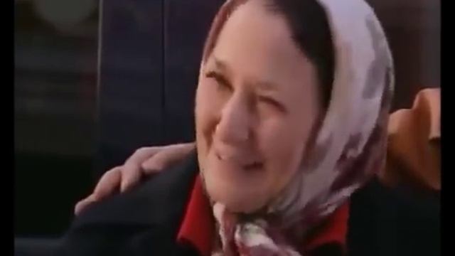 Acı Hayat 37.Bölüm Full HD