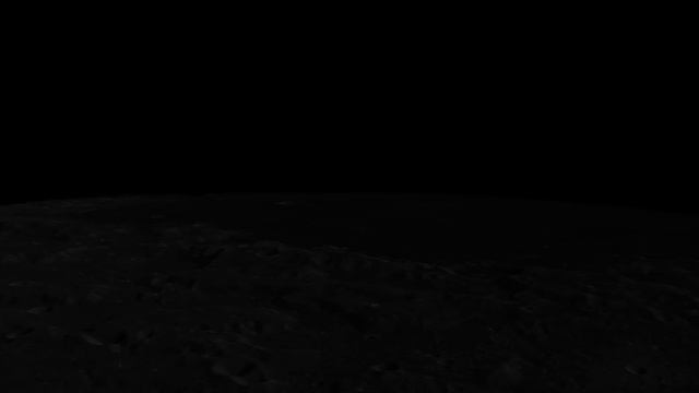 Soviet Moon Landing an Alternative History смотреть онлайн