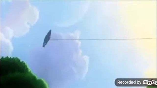 Angry Birds Of 2010 Aisyah scream смотреть онлайн