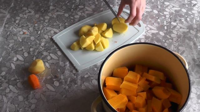 Пироги с творогом и ванилью