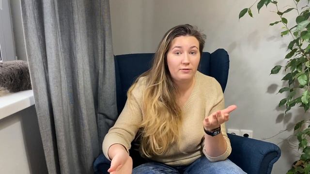Как создать мобильное приложение без найма команды? смотреть онлайн