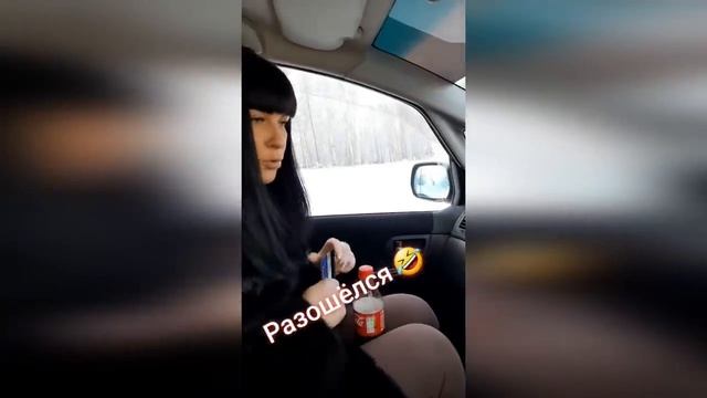 Тик ток приколы 2022 Украина це европа смотреть онлайн