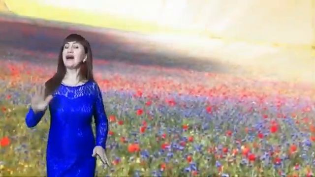 поздравление маме смотреть онлайн