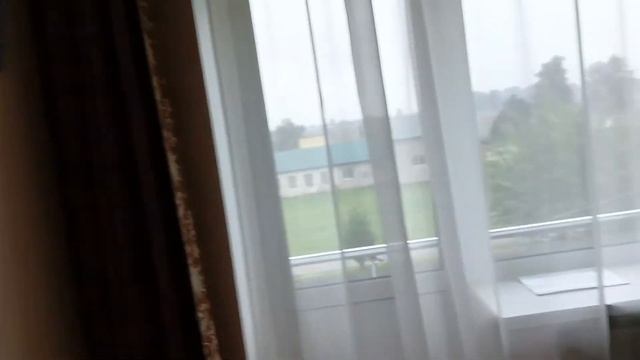 Наш номер в санатории имени Орловского Могилевская область Беларусь сентябрь 2022 год смотреть онлайн