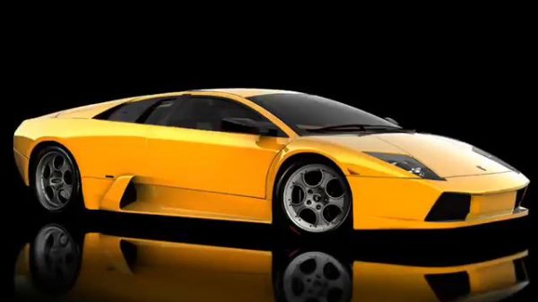 Sergio Contreras - Ojitos Negros