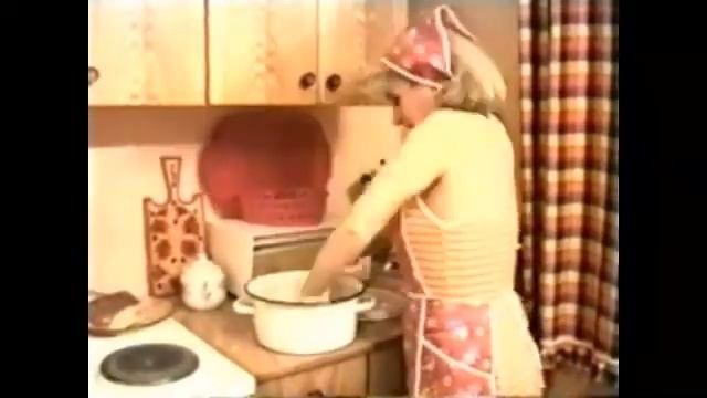 Инна Михедова. Телеведущая. ШОУРИЛ смотреть онлайн