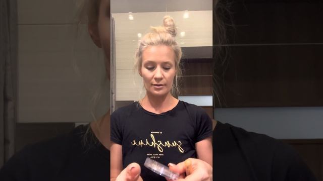 БЬЮТИ ВЛОГ / КОСМЕТИКА МАСС-МАРКЕТ / ЛОРЕАЛЬ , КАТРИС,БЕЛЬ, МАРВЕЛ / ОБЗОР НА МОИ ПОКУПКИ смотреть онлайн