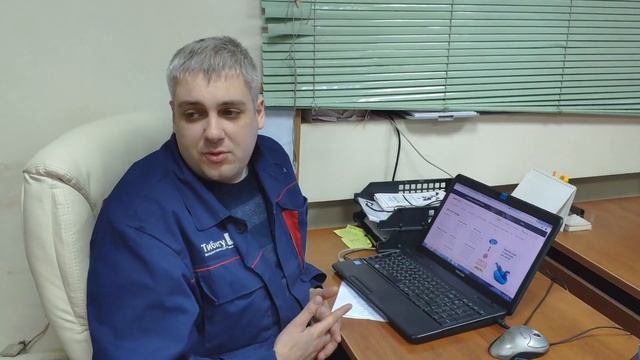 Заказ товара по России. Обман или правда? За доставку ответим. смотреть онлайн