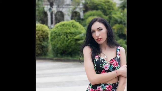 Быстрая обработка. Ретушь фотошоп. Экшены. смотреть онлайн