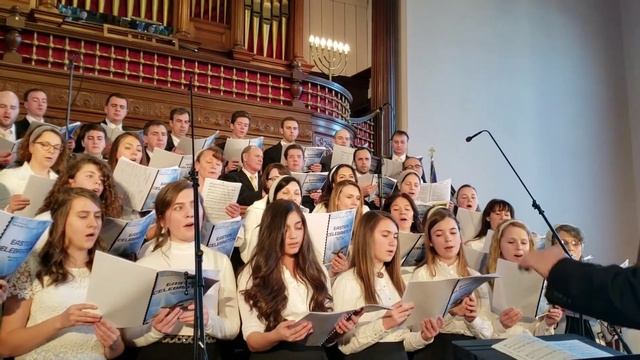 Crucified /Распят смотреть онлайн