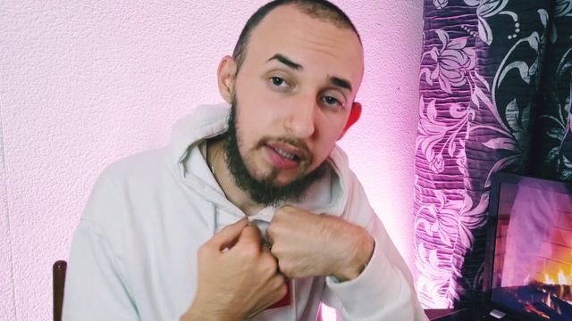 Страшно прыгать с высоты ??? | Джампинг смотреть онлайн