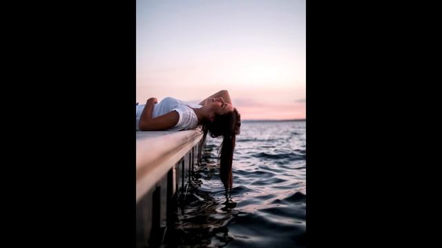 НОВЫЙ АБСОЛЮТ КАКУЮ ИГРУ ТЫ ВЫБИРАЕШЬ? 2023 ВС: АБСОЛЮТ, приняла СЕлена смотреть онлайн