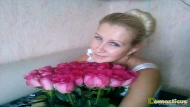 Работа В Москве Няня Вахта Без Посредников (смотри описание) смотреть онлайн