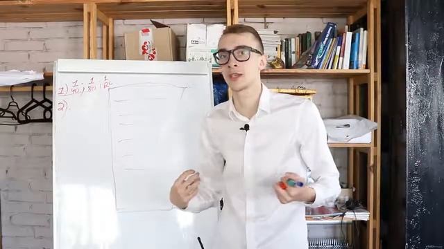 Как продавать на Авито быстро и много в 2019 Бизнес на Авито смотреть онлайн