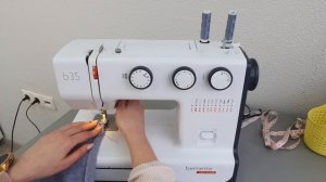 Мастер-класс по пошиву мужского банного халата