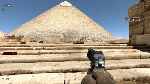 [S.e.S] Хайлайты2 сборная солянка