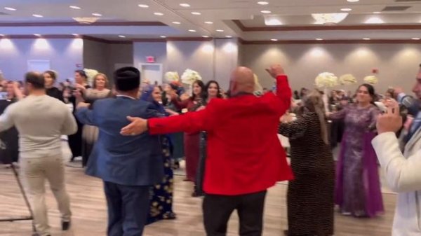 Baba canim banim ana canim banim Ahiska music 2023 Gr.Arzu (cover)