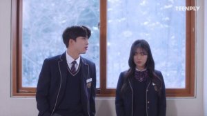 Моя остановка — Земля 1 сезон 23 серия