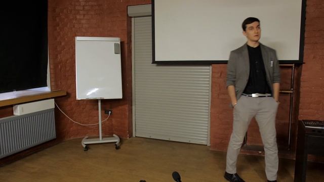 СОВЕТЫ ЮРИСТА | СДЕЛКИ С НЕДВИЖИМОСТЬЮ | КАК ЗАКОННО ЭКОНОМИТЬ НА НАЛОГАХ? смотреть онлайн