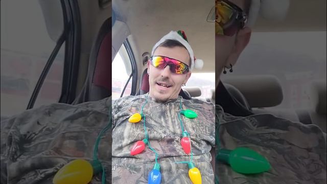 joe biden's coming to town! смотреть онлайн