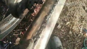 Ремонт выхлопа мотоцикла минск. Самый лучший выхлоп