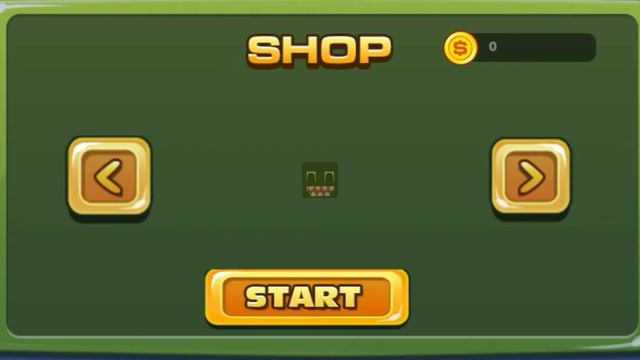 днище google play 4 | худшие клоны geometry dash вернулись смотреть онлайн