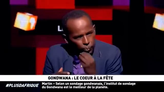 Madame Zouzoua VS Ministre des Économie et des Finances смотреть онлайн