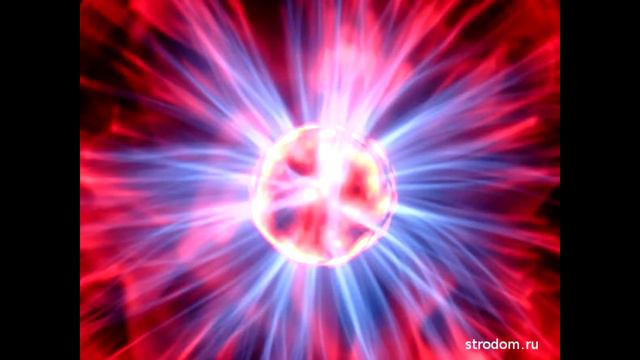 КАК ВО МНЕ РАСПАКОВЫВАЛАСЬ ПРОГРАММА ИСЦЕЛЕНИЯ 2019 Автор Магда ПРАКТИКА! смотреть онлайн