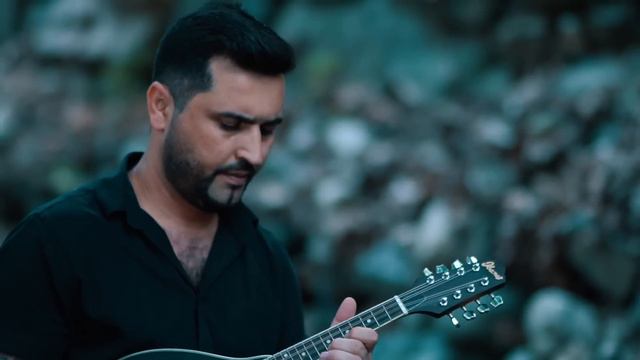 Некруз Ниёзов - Субх дамид / Nekruz Niyozov - Subh Damid смотреть онлайн