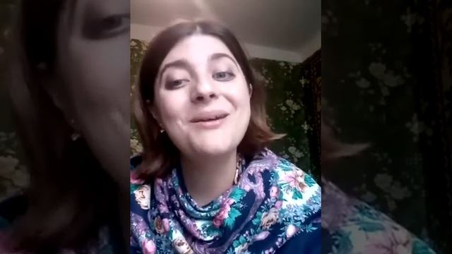 Колыбельные песни смотреть онлайн