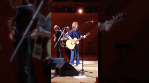 Крис Норман,Москва концерт 18.01.2022