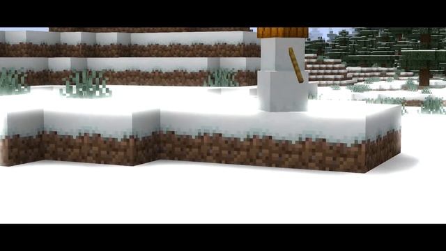 8 Darkest Myths ☠️ | Minecraft Hindi Video смотреть онлайн