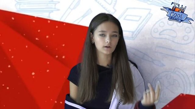 РДШ Инструкция к применению 5 смотреть онлайн