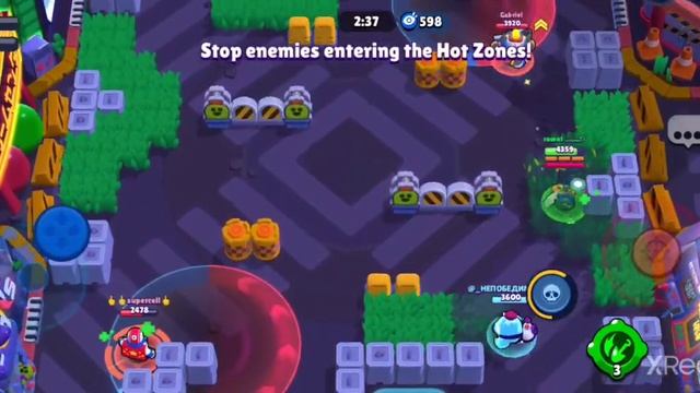 Mortis gameplay android /ios смотреть онлайн