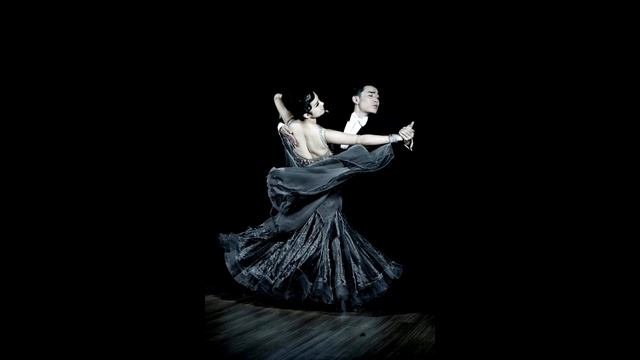 Медленный Вальс׃ Unbekannter Interpret - First Day Of My Life смотреть онлайн