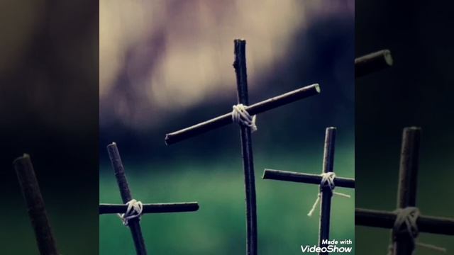 Христианский стих «Что ты скажешь Богу?» Автор стиха:Швачко Алина смотреть онлайн